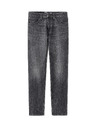 Celio Traperice Straight3l C15