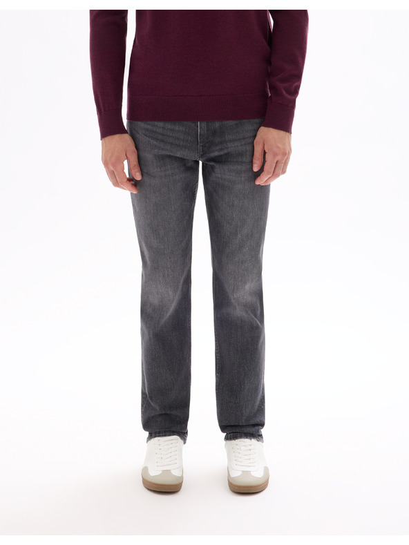 Celio Traperice Straight3l C15