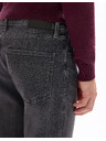Celio Traperice Straight3l C15