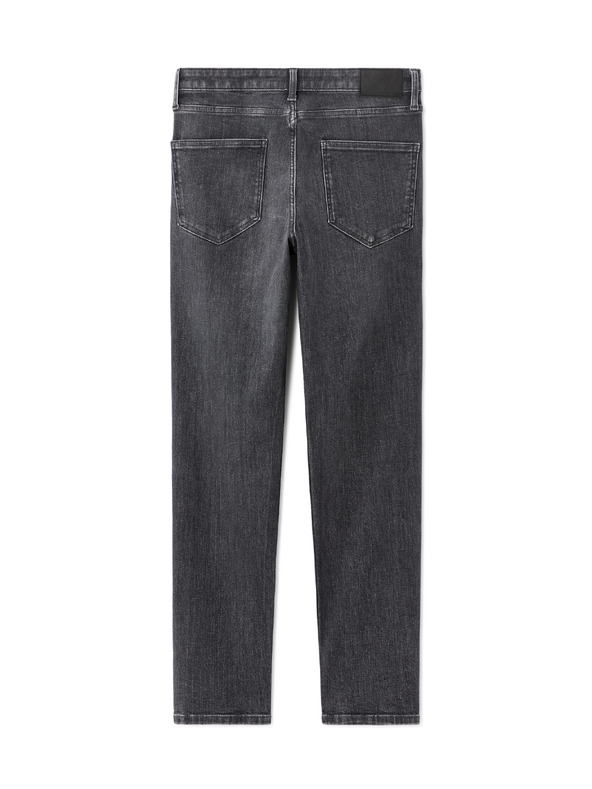 Celio Traperice Straight3l C15