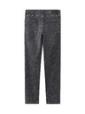 Celio Traperice Straight3l C15