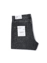 Celio Traperice Straight3l C15
