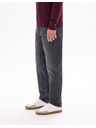 Celio Traperice Straight3l C15
