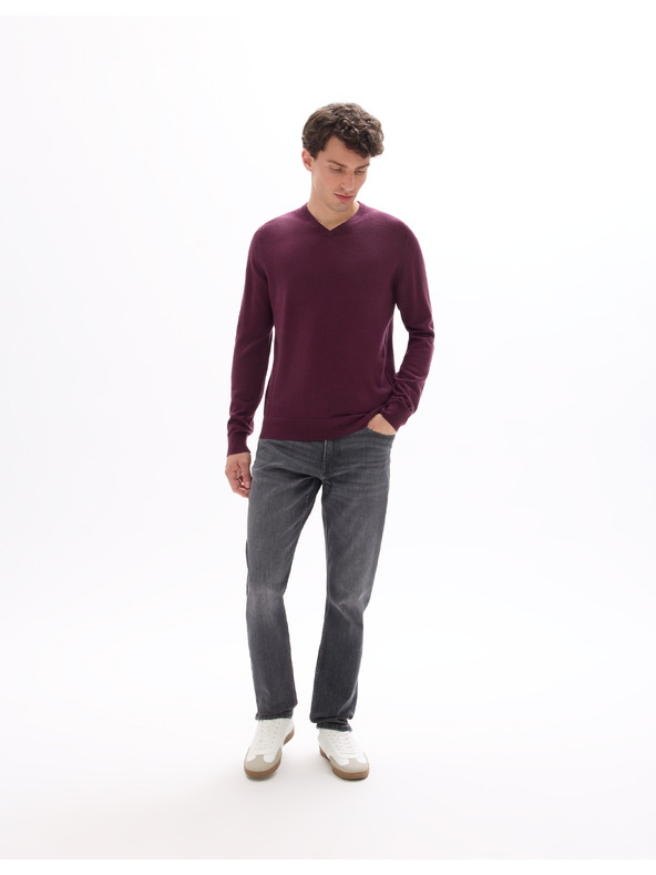 Celio Traperice Straight3l C15