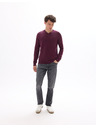 Celio Traperice Straight3l C15