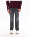 Celio Traperice Straight3l C15