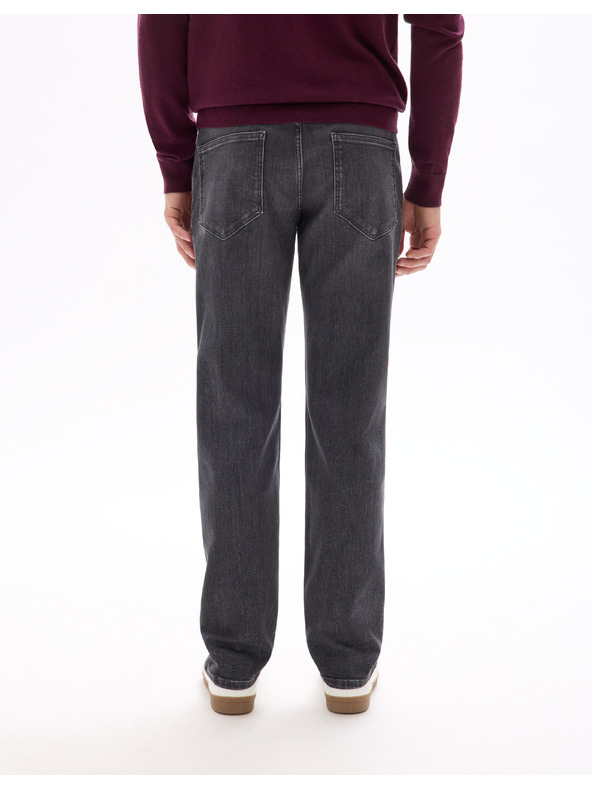 Celio Traperice Straight3l C15