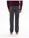 Celio Traperice Straight3l C15