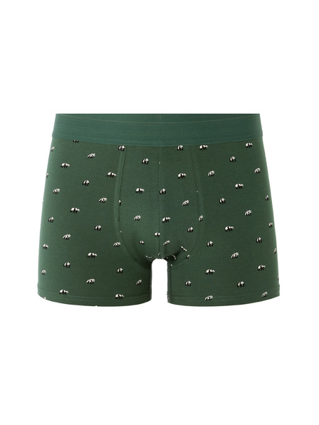 Celio Bokserice Mibopanda