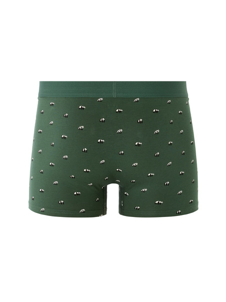 Celio Bokserice Mibopanda