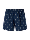 Celio Bokserice Miwocat