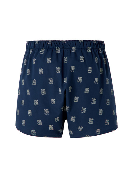 Celio Bokserice Miwocat