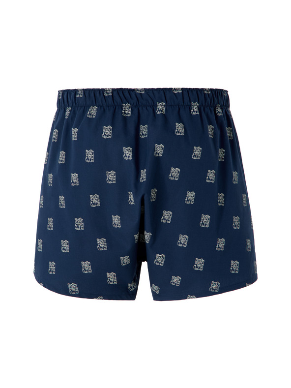 Celio Bokserice Miwocat