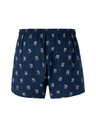 Celio Bokserice Miwocat