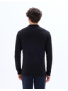 Celio Polo majica Meoneml s dugim rukavima