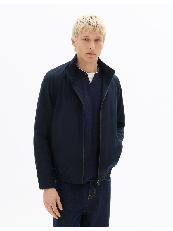 Celio Jakna Nucoton