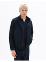 Celio Jakna Nucoton