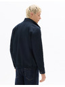 Celio Jakna Nucoton