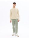 Celio Pulover Nelano