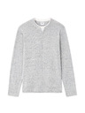 Celio Pulover Nelano