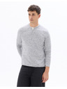 Celio Pulover Nelano