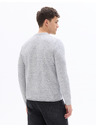 Celio Pulover Nelano