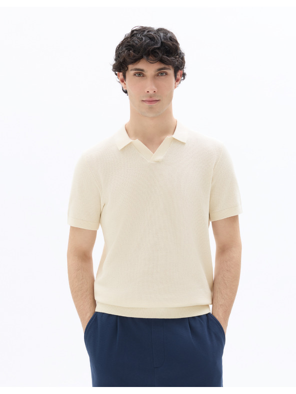 Celio Polo majica Mepic