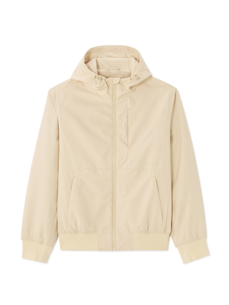 Celio Jakna Muleag