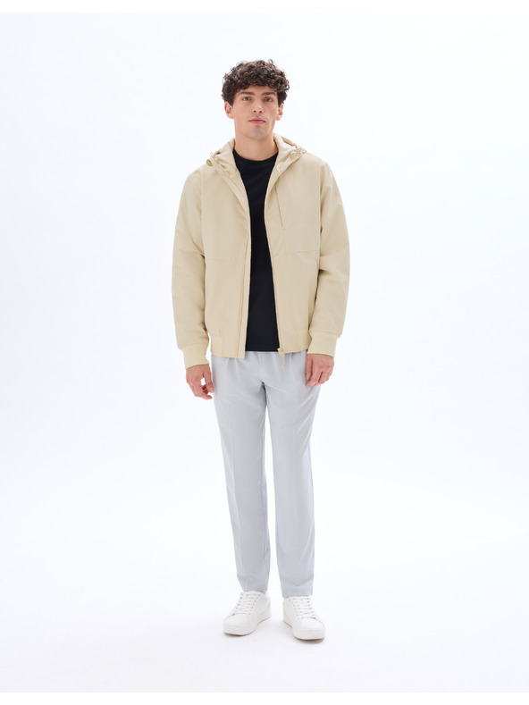 Celio Jakna Muleag