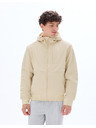 Celio Jakna Muleag