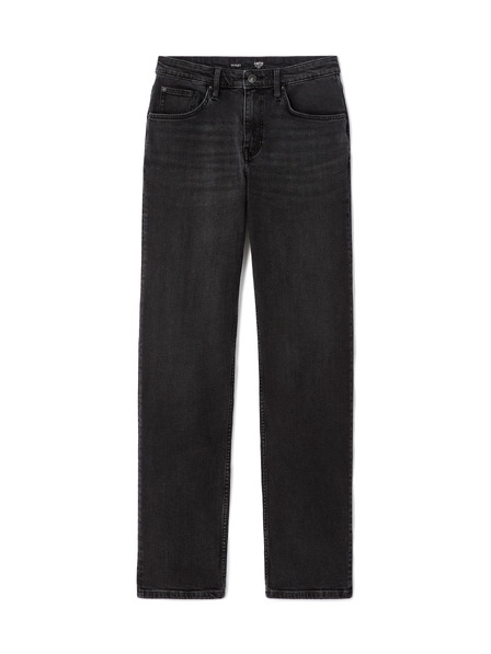 Celio Traperice Joless