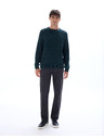 Celio Traperice Joless