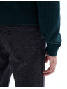 Celio Traperice Joless