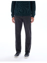 Celio Traperice Joless