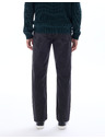 Celio Traperice Joless