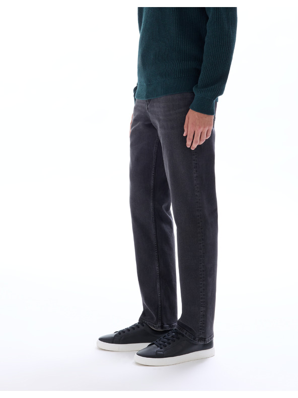 Celio Traperice Joless
