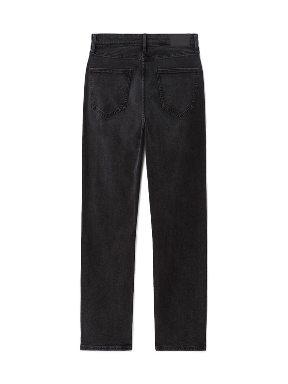 Celio Traperice Joless