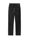 Celio Traperice Joless