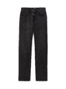 Celio Traperice Joless