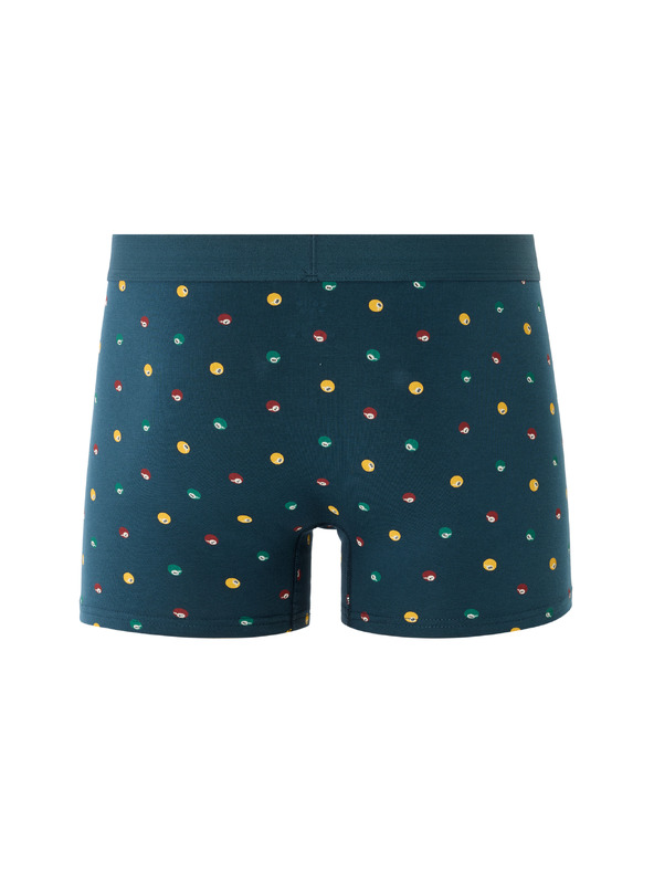 Celio Bokserice Miboball