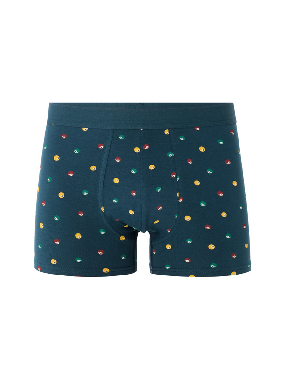 Celio Bokserice Miboball