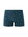 Celio Bokserice Miboball
