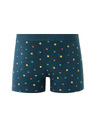 Celio Bokserice Miboball
