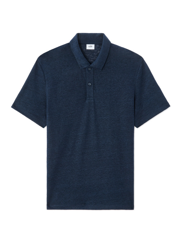 Celio Polo majica Nelimon