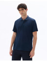 Celio Polo majica Nelimon