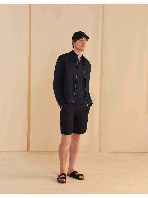 Celio Polo majica Nelimon