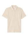 Celio Polo majica Nelimon