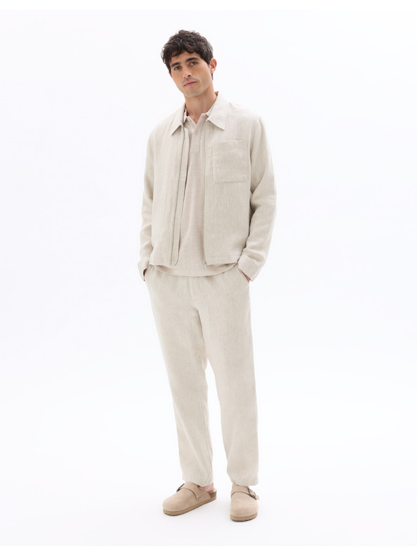 Celio Polo majica Nelimon