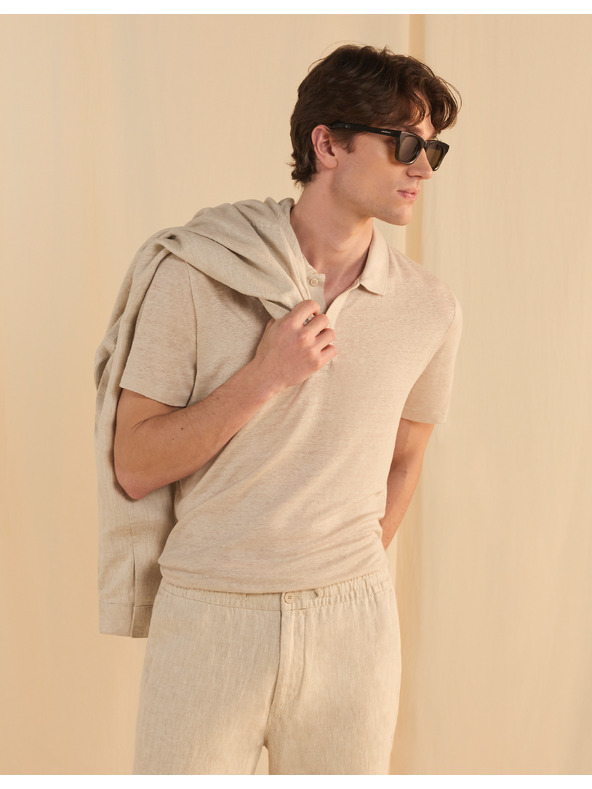 Celio Polo majica Nelimon