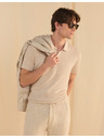 Celio Polo majica Nelimon